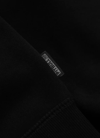 Bluza PIT BULL BLACKY