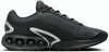 Buty Nike Air Max Dn 
