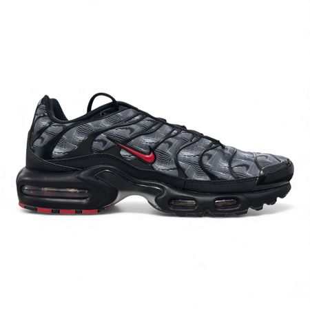 Buty Nike Air Max Plus (IDJ0638-001)