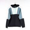 Bluza Champion Hooded Sweatshirt 