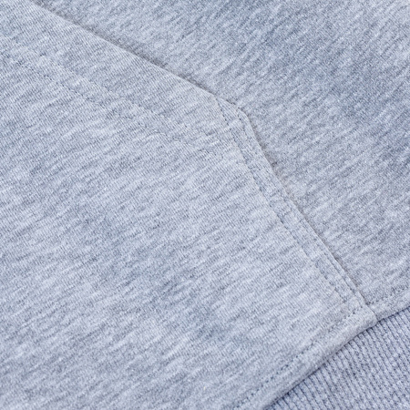 Bluza Kamuflage Zip Minilogo