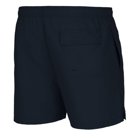 Spodenki Kąpielowe P56 HAFT