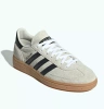 Buty adidas SPEZIAL IF6562