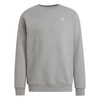 BLUZA ADIDAS PREMIUM CREW SWEATSHIRT