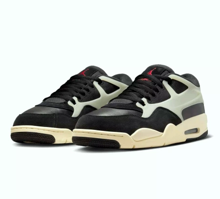 Buty Air Jordan 4 (FQ7939-006)