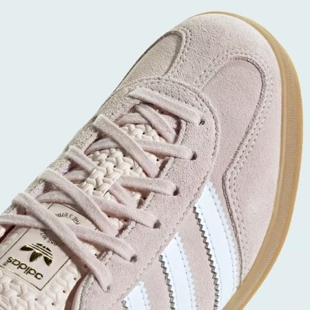 Buty adidas Gazelle Indoor (IH5484)