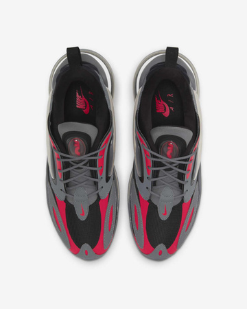 Buty Nike Air Max Zephyr (CV8837-003)