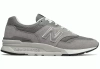 Buty New Balance 997 CM997HCA
