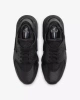 Buty Nike Huarache Black (DD1068002)