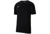 Koszulka Nike Dri-Fit Park 20 Tee 