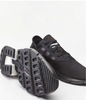 BUTY ADIDAS  POD-S3.1 CORE BLACK/CORE BLACK/CLOUD WHITE (DB3378)