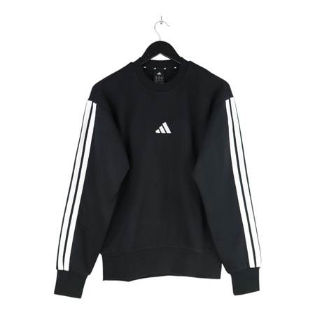 Bluza adidas Essentials 3-Stripes French Terry JE6304