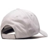 Czapka Champion Baseball Cap White 804473