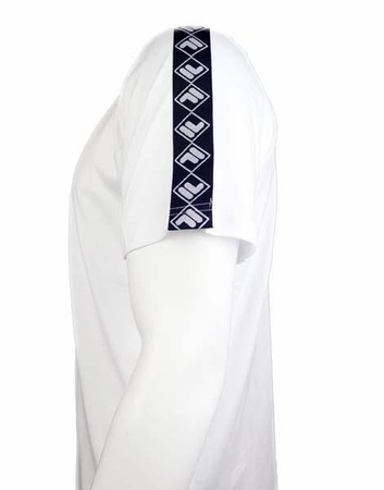 Koszulka FILA Biała