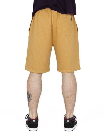 SZORTY CHILLOUT CLOTHES BAHAMA BG