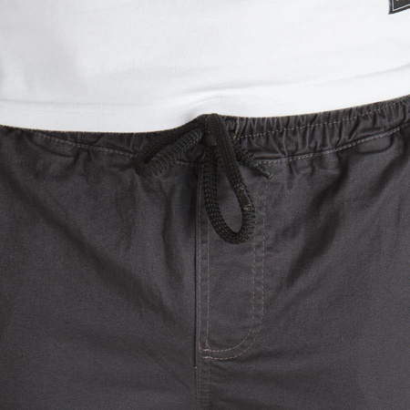 SPODNIE JOGGER GL (GRAFIT)