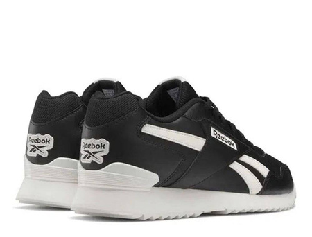 Buty Reebok Glide Ripple Clip