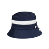 BUCKET Prosto HAT AROUNDZ NAVY
