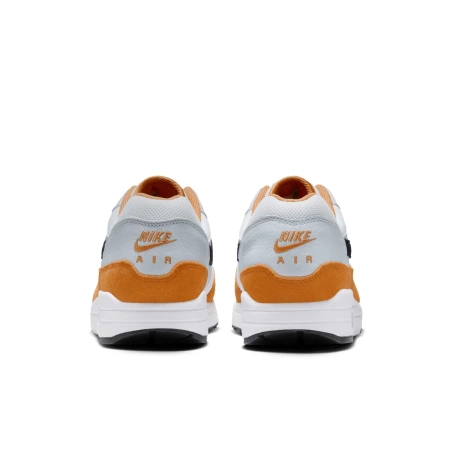 Buty Nike Air Max 1 FN6952-101