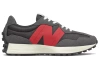 Buty New Balance MS327FF