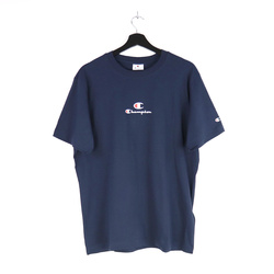 T-shirt Champion Cambodia