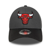Czapka New Era Chicago Bulls NBA 60758984