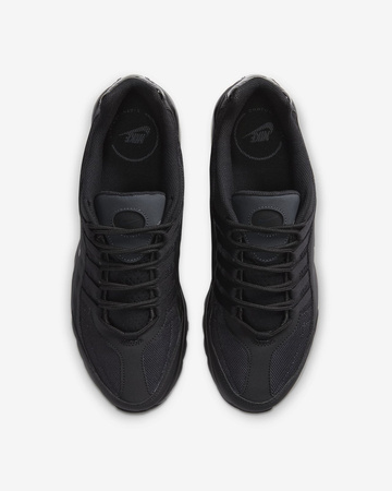Buty Nike Air Max VG-R Czarne (CK7583-001)