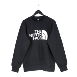 Bluza The North Face Face Easy Crew