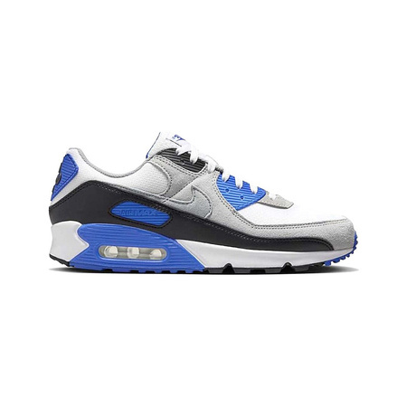 Buty Nike Air Max 90 DM0029-112
