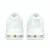 Buty Nike Air Max LTD (687977 111)