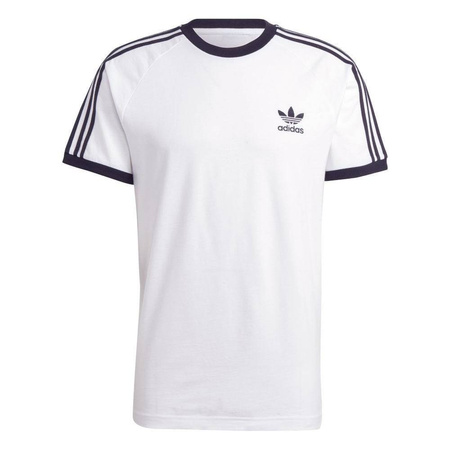 Koszulka adidas Adicolor Classics 3-Stripes Tee IA4846