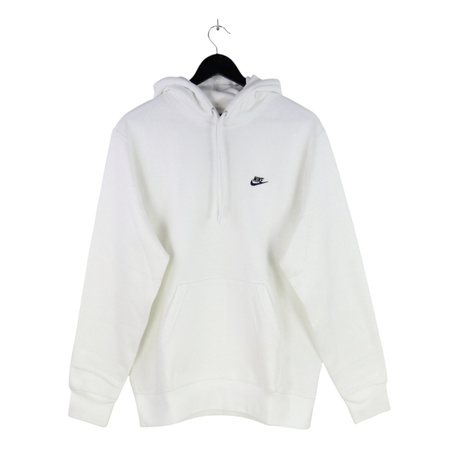 Bluza Nike Club FN3859-100