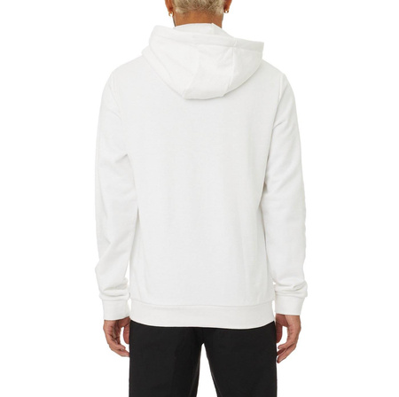 Bluza Kappa AUTHENTIC TAINO WHITE