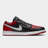 Buty Air Jordan 1 Low (553558-066)