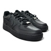 Buty Nike Air Force 1 ( DH2920-001)
