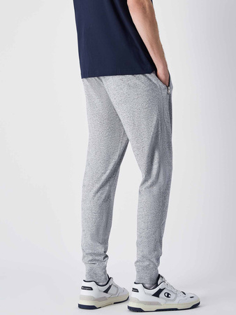 Dresy Champion Rib Cuff Pants