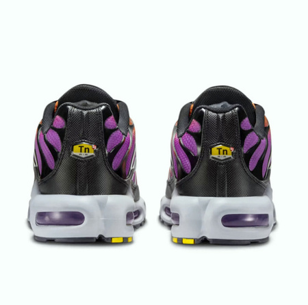 Buty Nike Air Max Plus (DM0032-014)