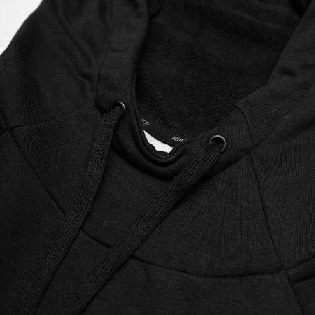 Bluza Nike DRI-FIT CZ2425-013