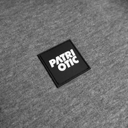 Bluza Patriotic CLS Mini App