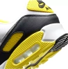 Buty Nike Air Max 90 DM0029-111