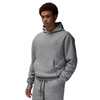 Bluza Jordan Essential Fleece Hoody