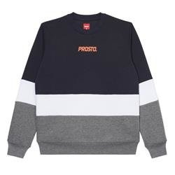 Bluza Prosto Crewneck Social