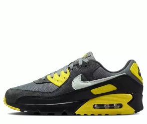 Buty Nike Air Max 90 DM0029-016