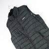 Bezrękawnik Vest Ultralight Black