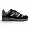 Buty adidas ZX 600 JR8741