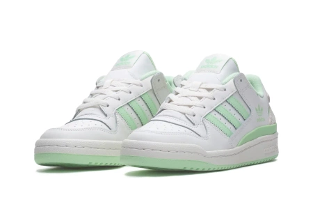 Buty adidas FORUM LOW IG1427