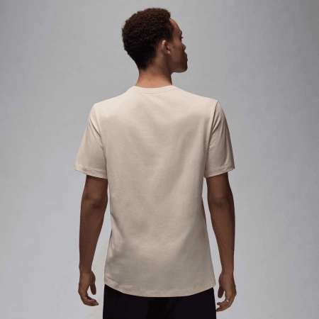 Koszulka Air Jordan Jumpman - CJ0921-203