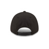 Czapka New Era MLB New York Yankees Czarna