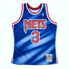 Koszulka Mitchell & Ness Brooklyn Nets - Dražen Petrović