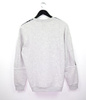 Bluza FILA Teom Crew Sweat Light Grey